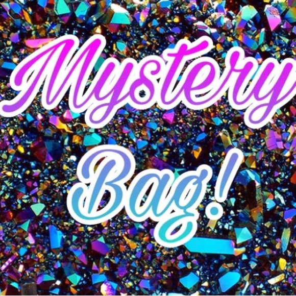 Paparazzi KIDS Earrings lot of 10 - Picture 1 of 1